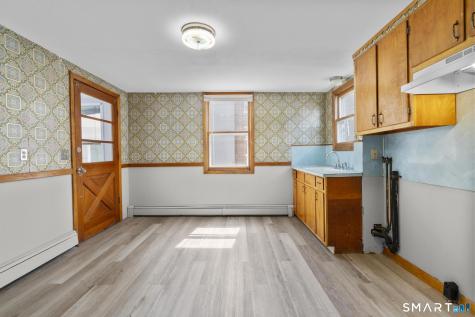 105 Spring Street Middletown CT 06457