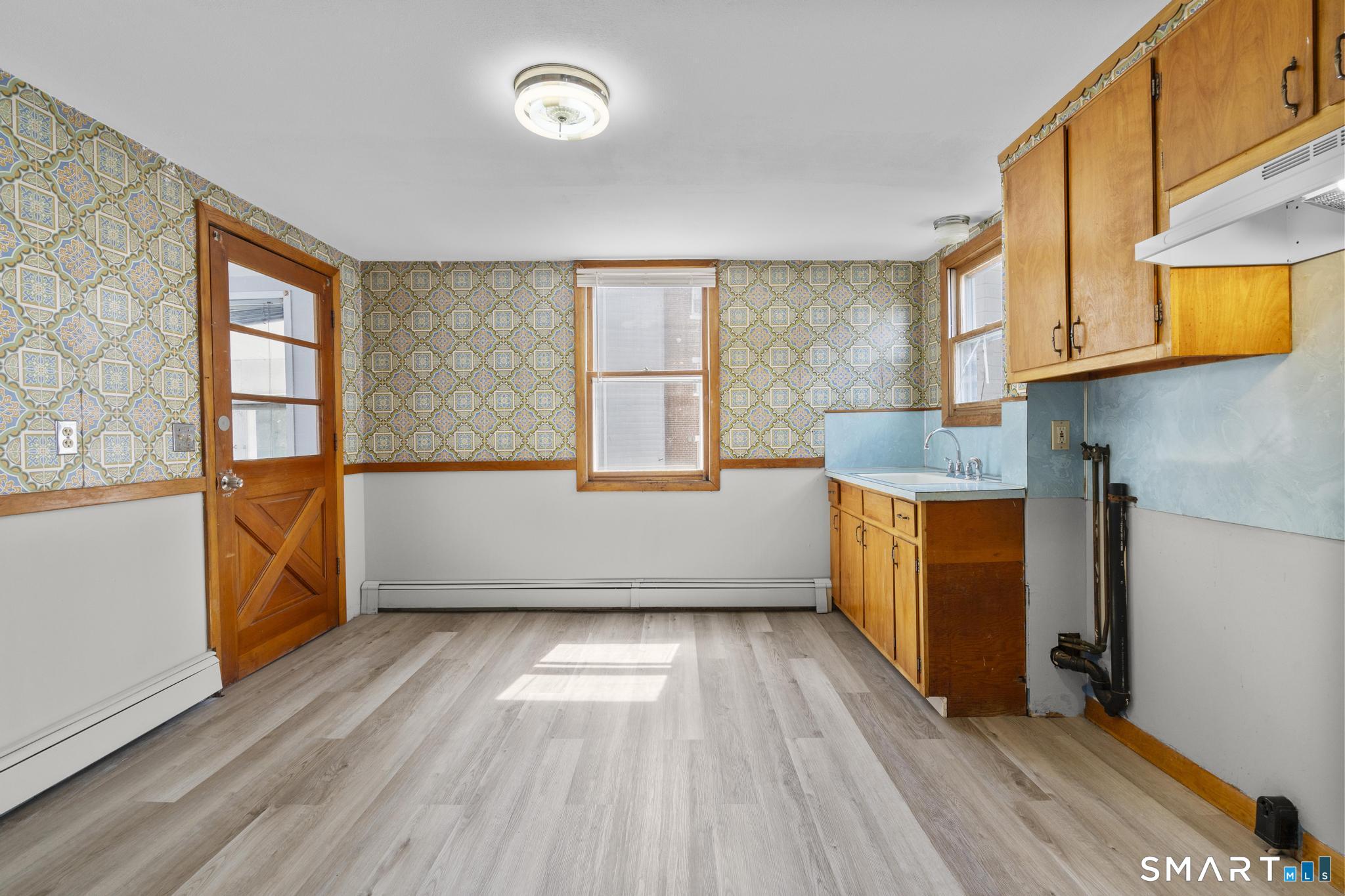 105 Spring Street Middletown CT 06457