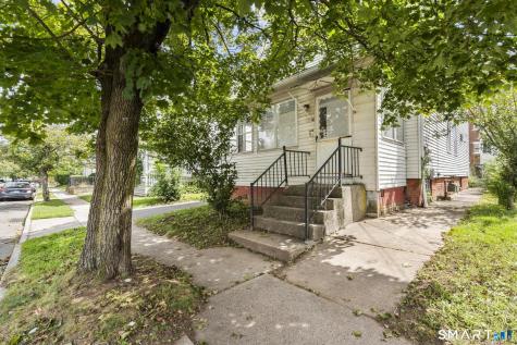 105 Spring Street Middletown CT 06457