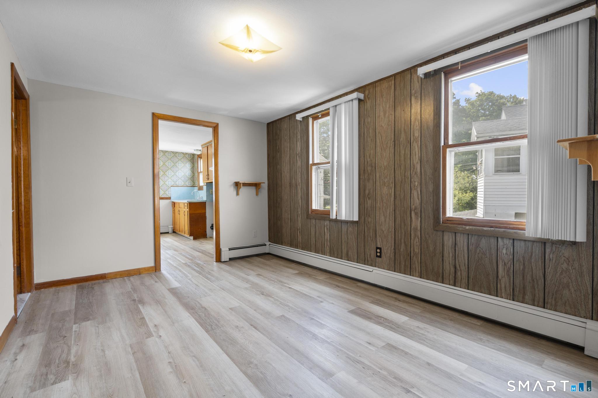 105 Spring Street Middletown CT 06457