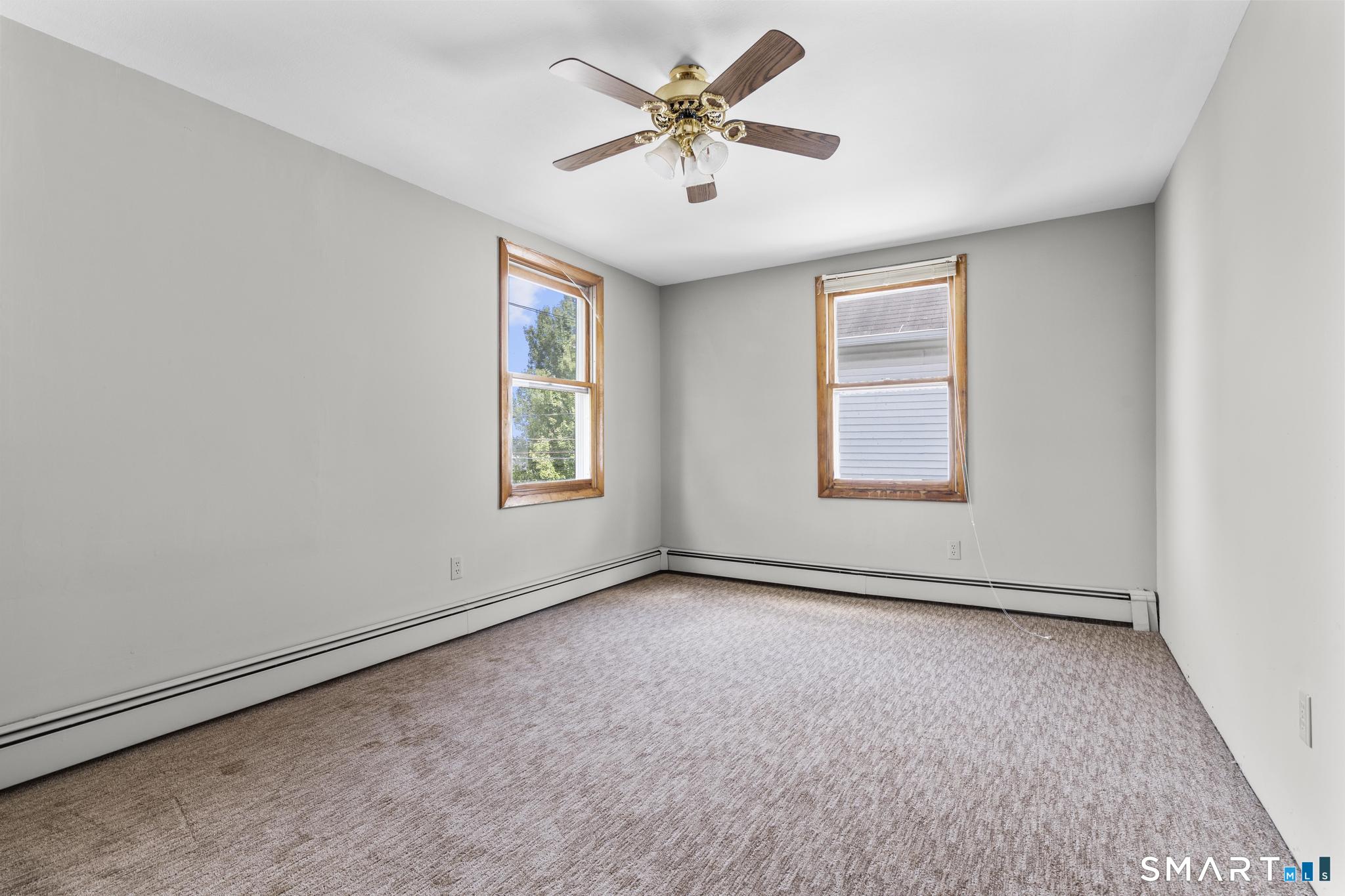 105 Spring Street Middletown CT 06457