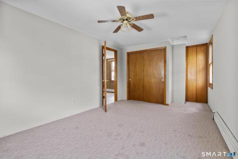 105 Spring Street Middletown CT 06457