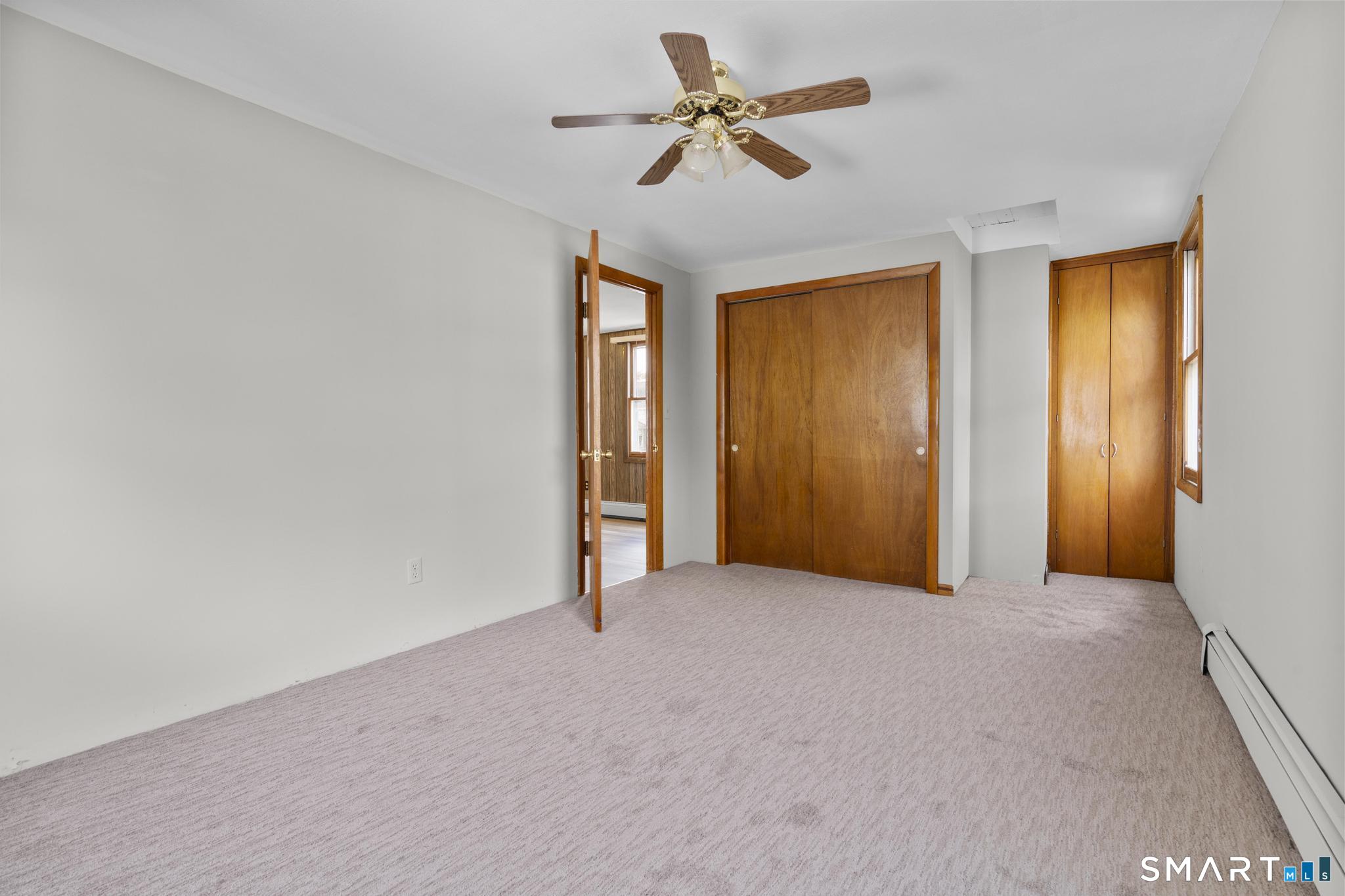 105 Spring Street Middletown CT 06457