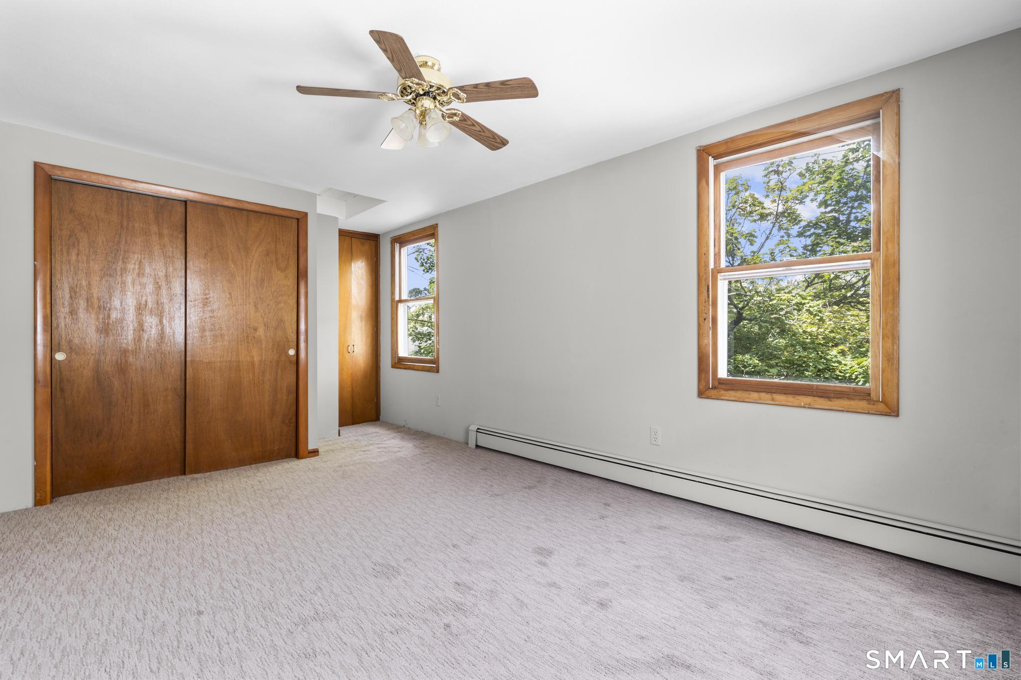 105 Spring Street Middletown CT 06457