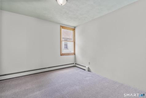 105 Spring Street Middletown CT 06457