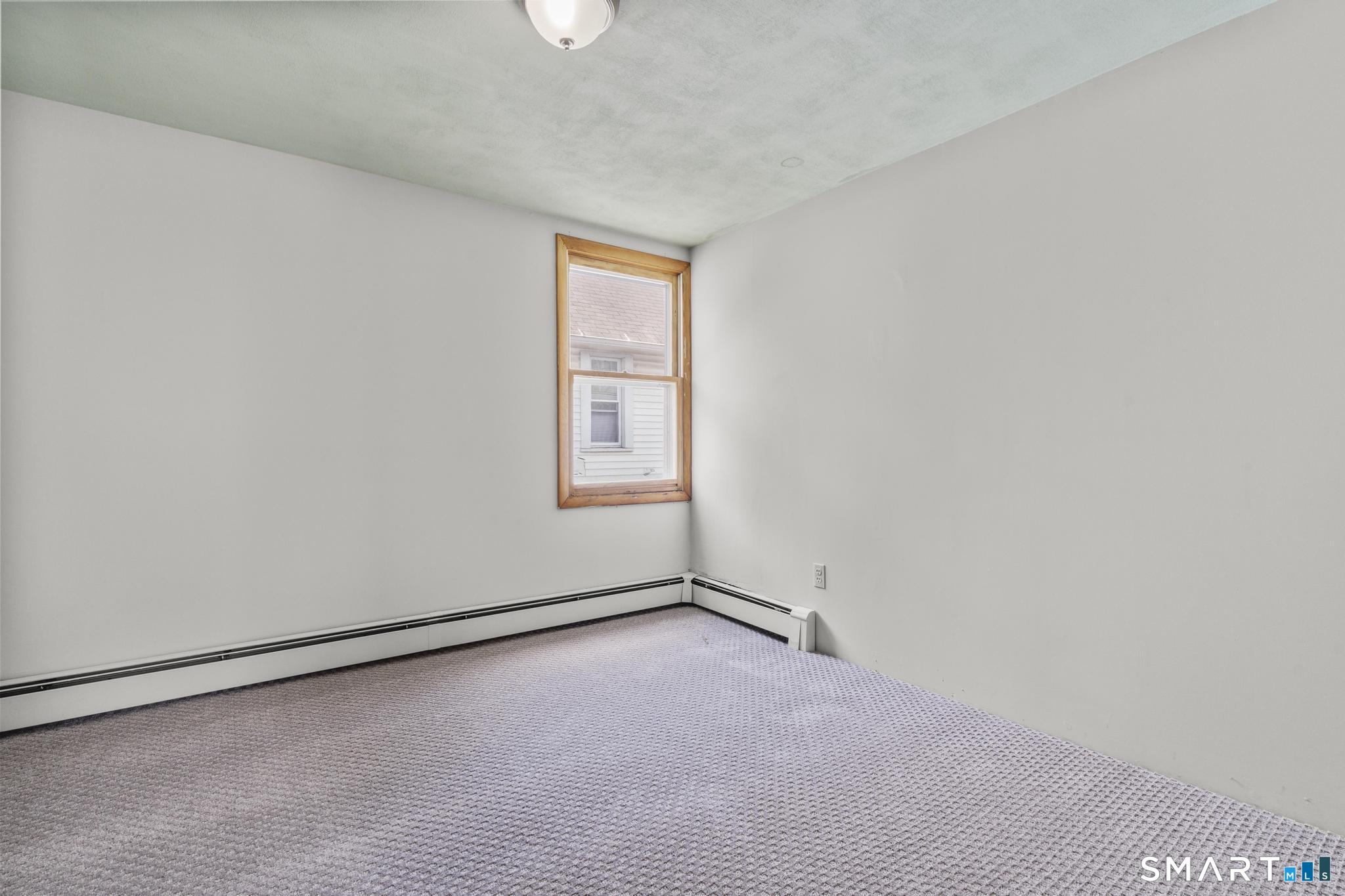 105 Spring Street Middletown CT 06457