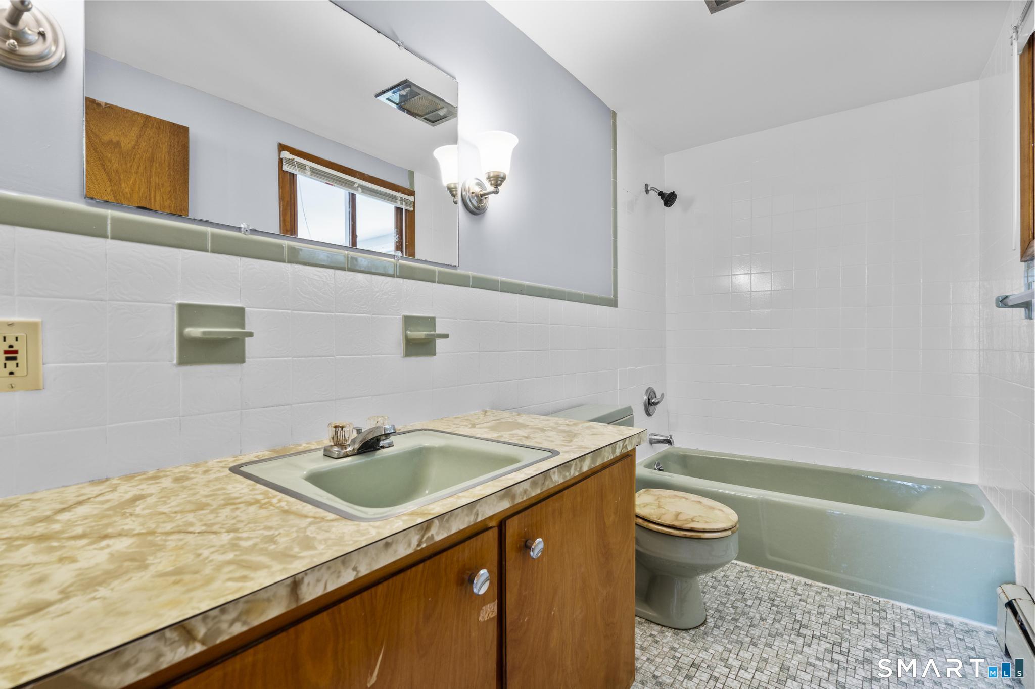 105 Spring Street Middletown CT 06457