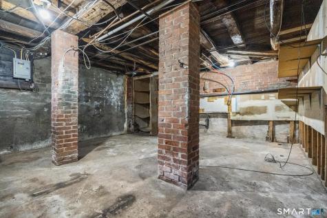 105 Spring Street Middletown CT 06457