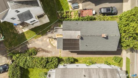 105 Spring Street Middletown CT 06457