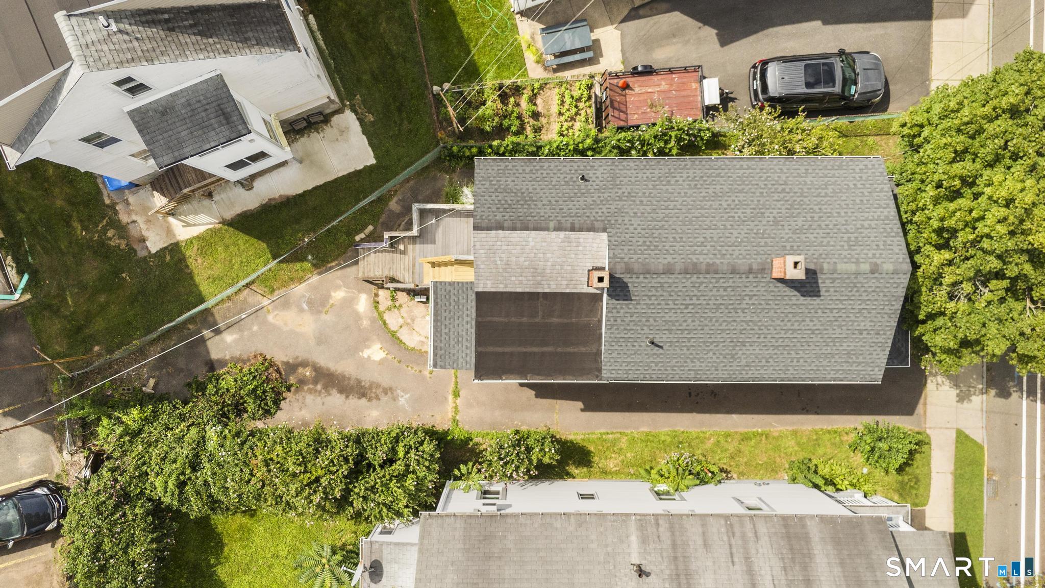 105 Spring Street Middletown CT 06457