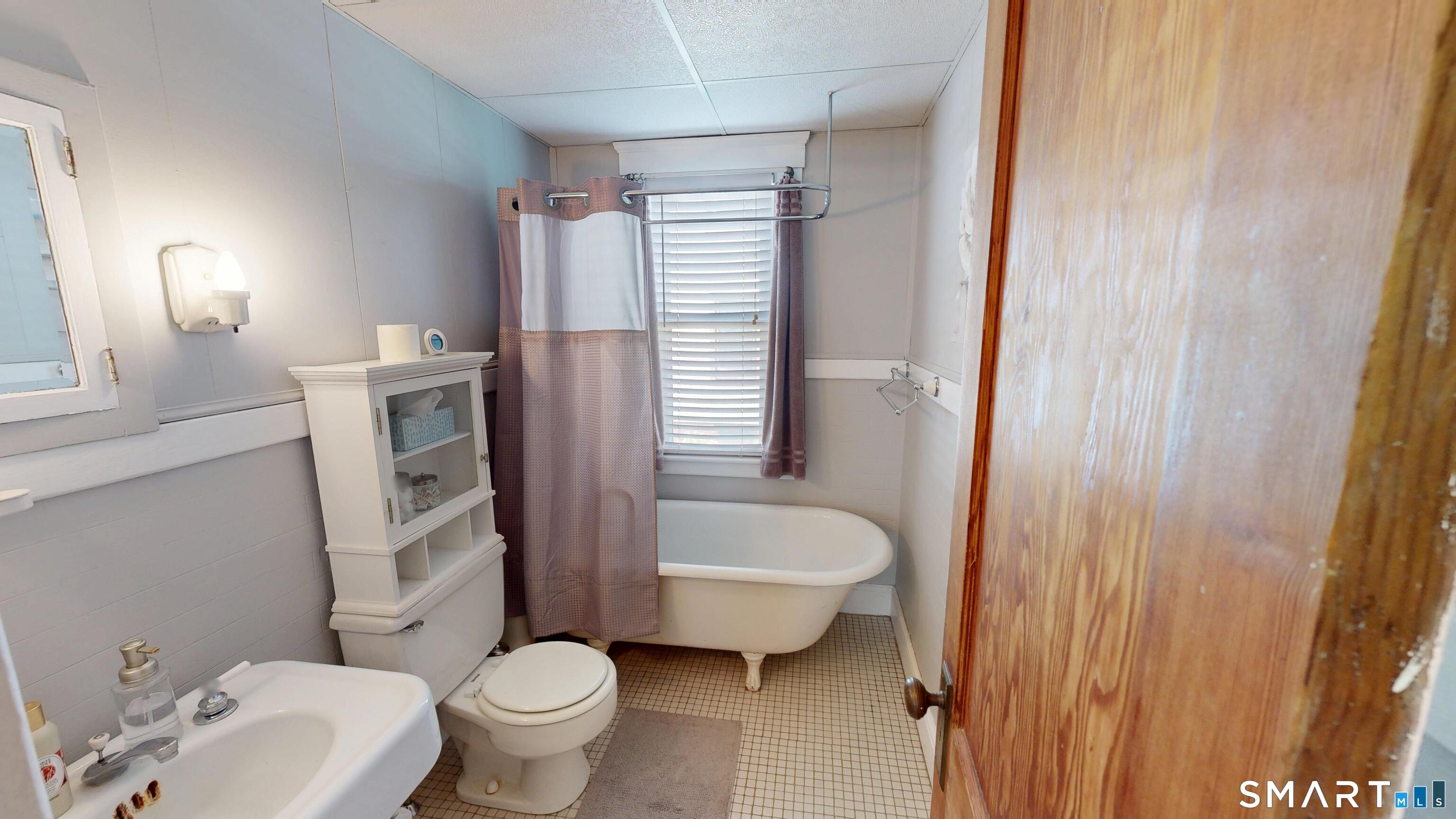 355 Parker South Avenue Meriden CT 06450
