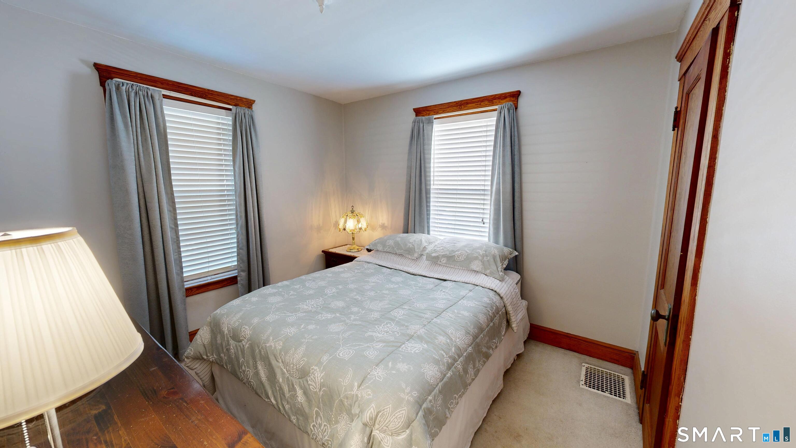 355 Parker South Avenue Meriden CT 06450