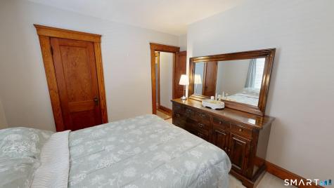 355 Parker South Avenue Meriden CT 06450