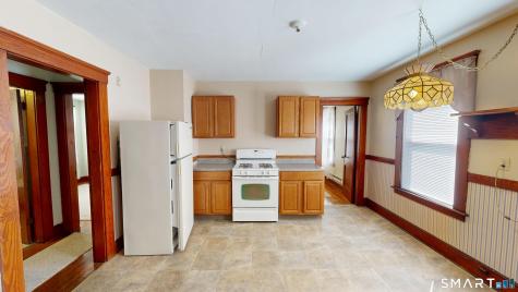 355 Parker South Avenue Meriden CT 06450