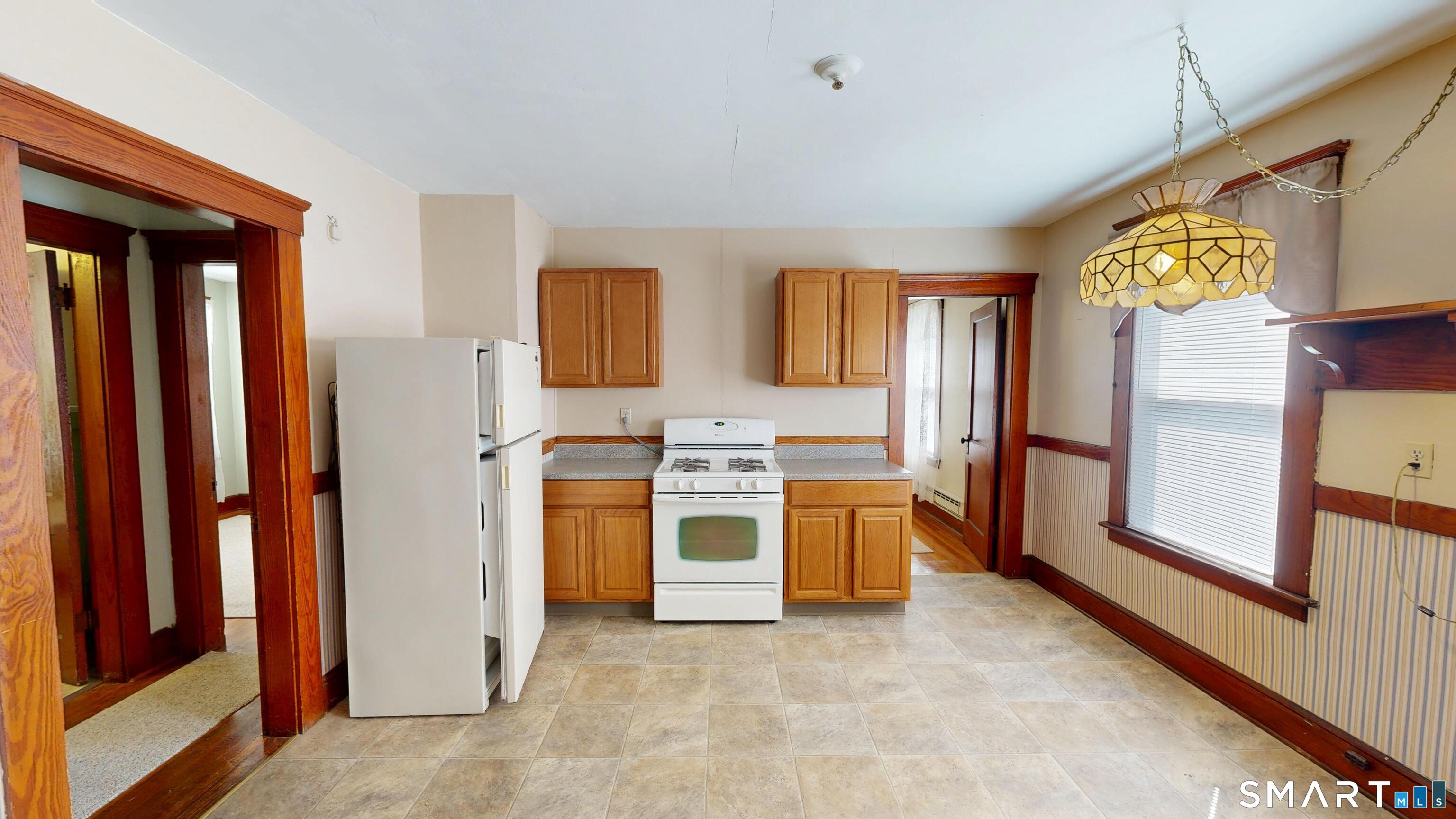 355 Parker South Avenue Meriden CT 06450