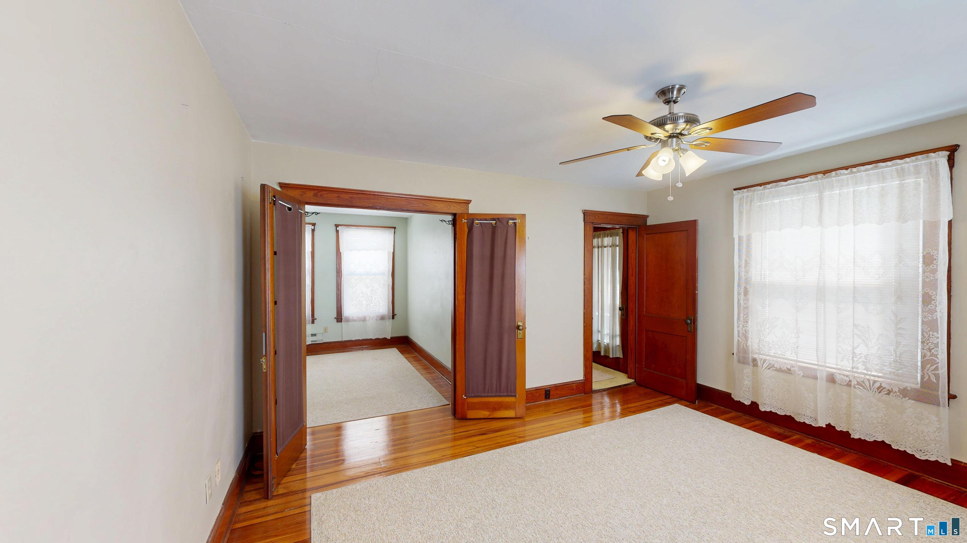 355 Parker South Avenue Meriden CT 06450