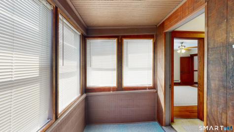 355 Parker South Avenue Meriden CT 06450