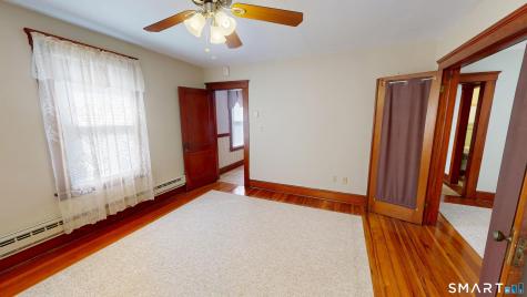 355 Parker South Avenue Meriden CT 06450