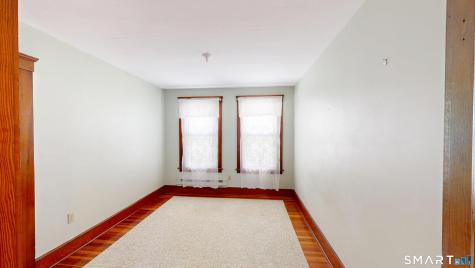 355 Parker South Avenue Meriden CT 06450