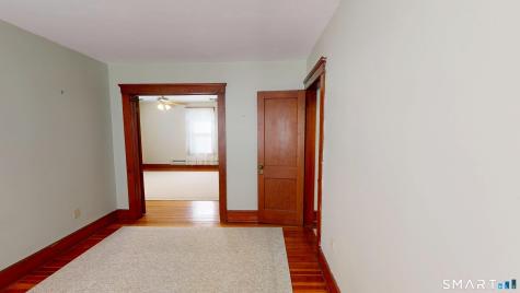 355 Parker South Avenue Meriden CT 06450