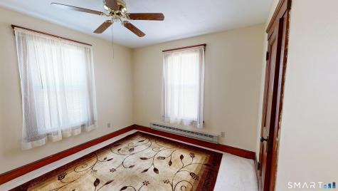 355 Parker South Avenue Meriden CT 06450