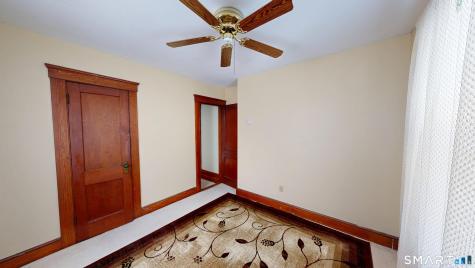 355 Parker South Avenue Meriden CT 06450