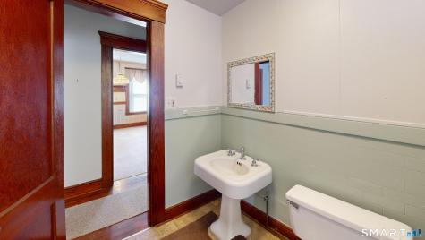 355 Parker South Avenue Meriden CT 06450