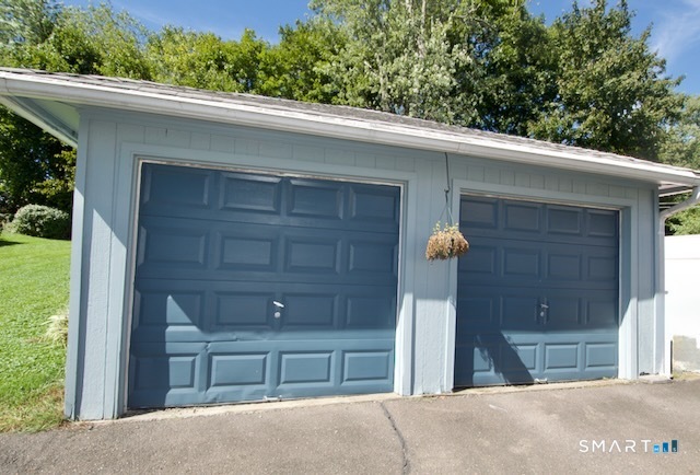 355 Parker South Avenue Meriden CT 06450