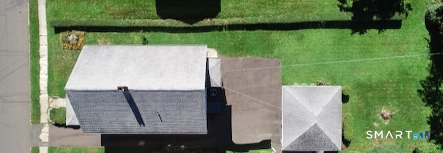 355 Parker South Avenue Meriden CT 06450