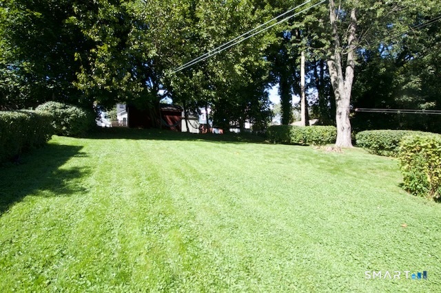 355 Parker South Avenue Meriden CT 06450