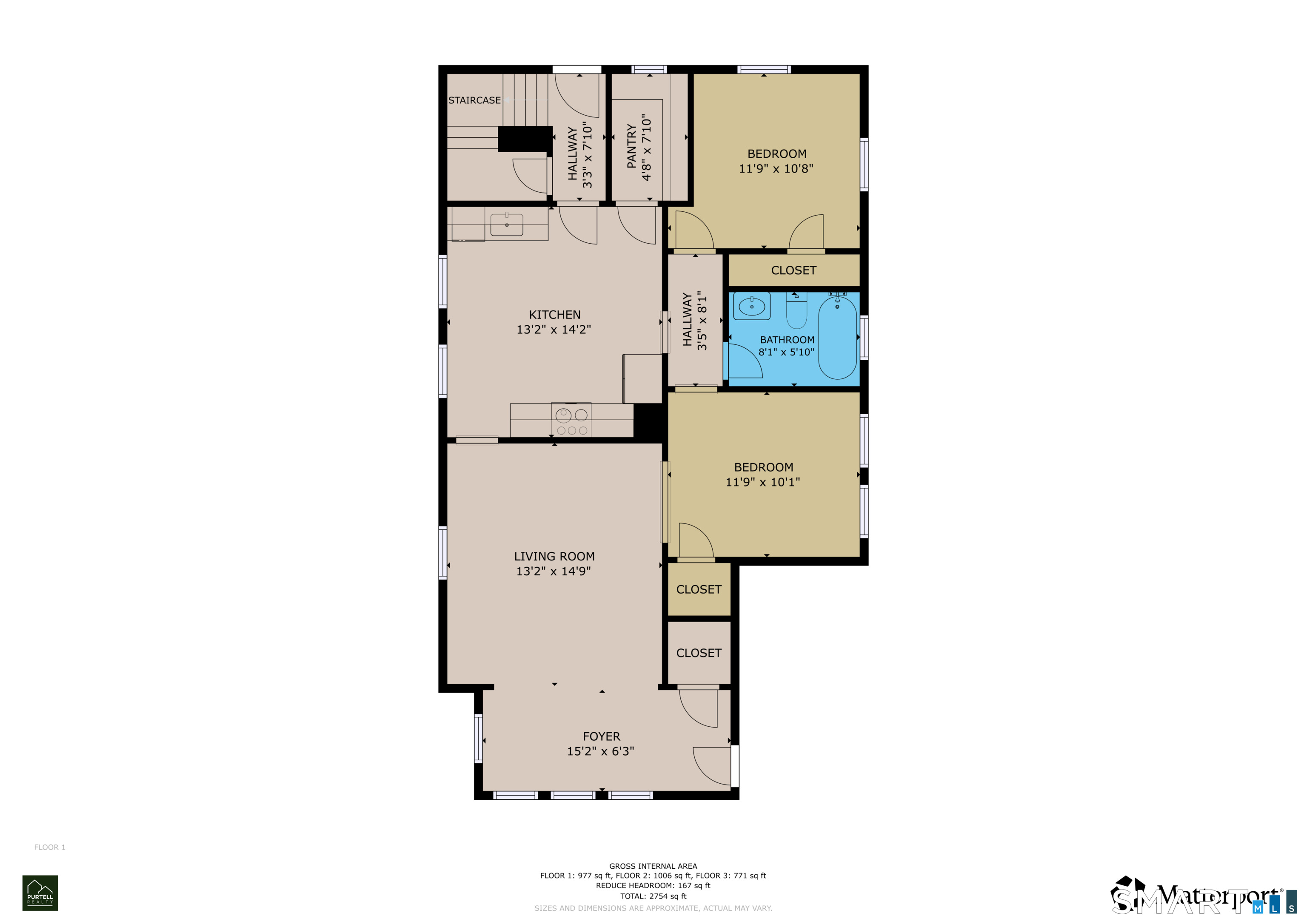 355 Parker South Avenue Meriden CT 06450