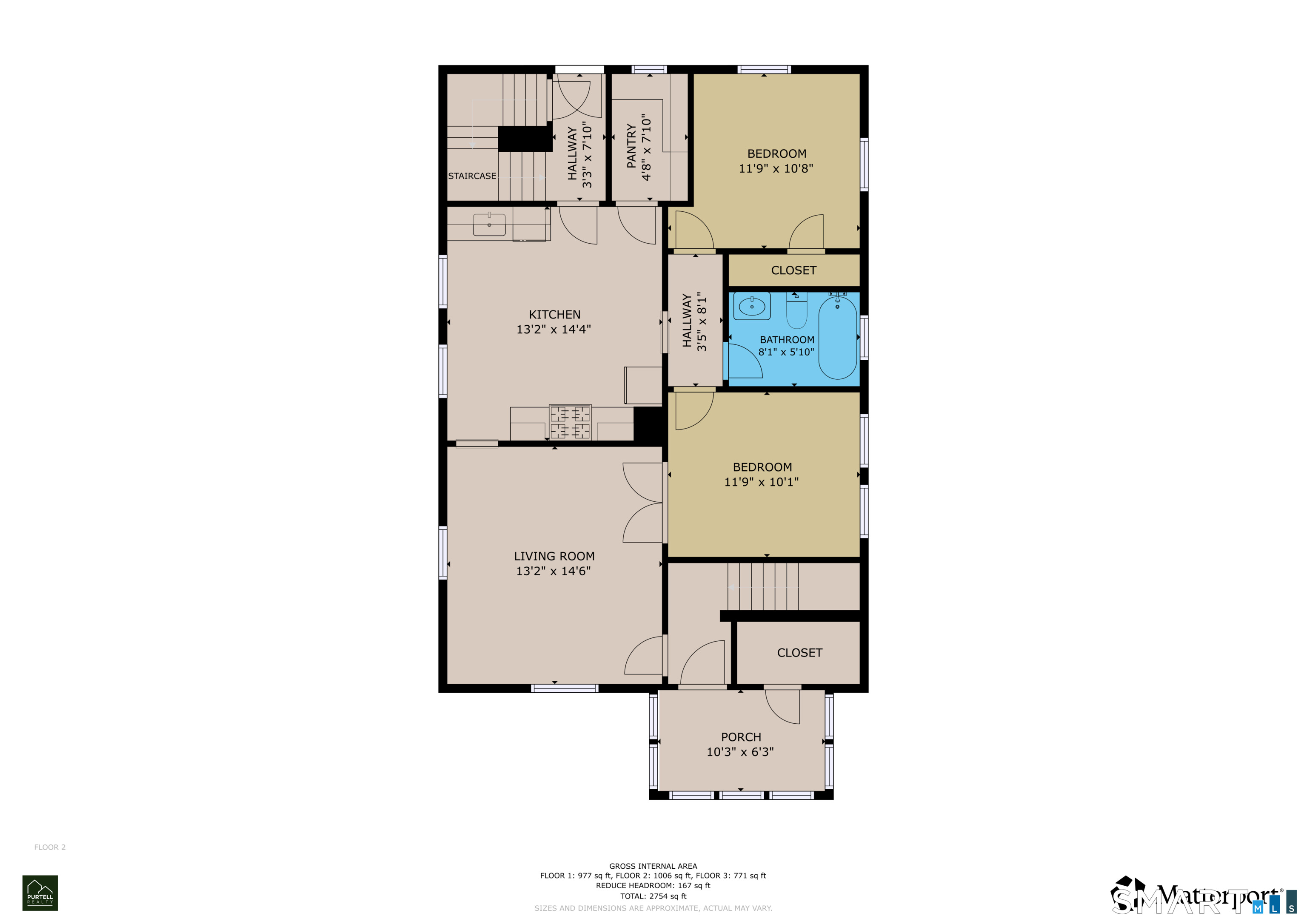 355 Parker South Avenue Meriden CT 06450