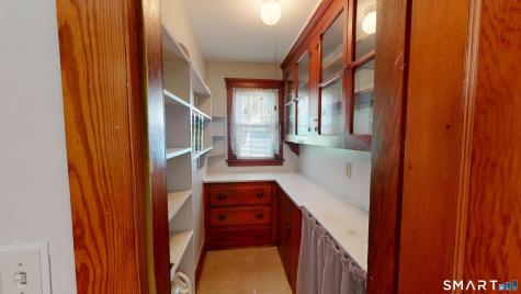 355 Parker South Avenue Meriden CT 06450