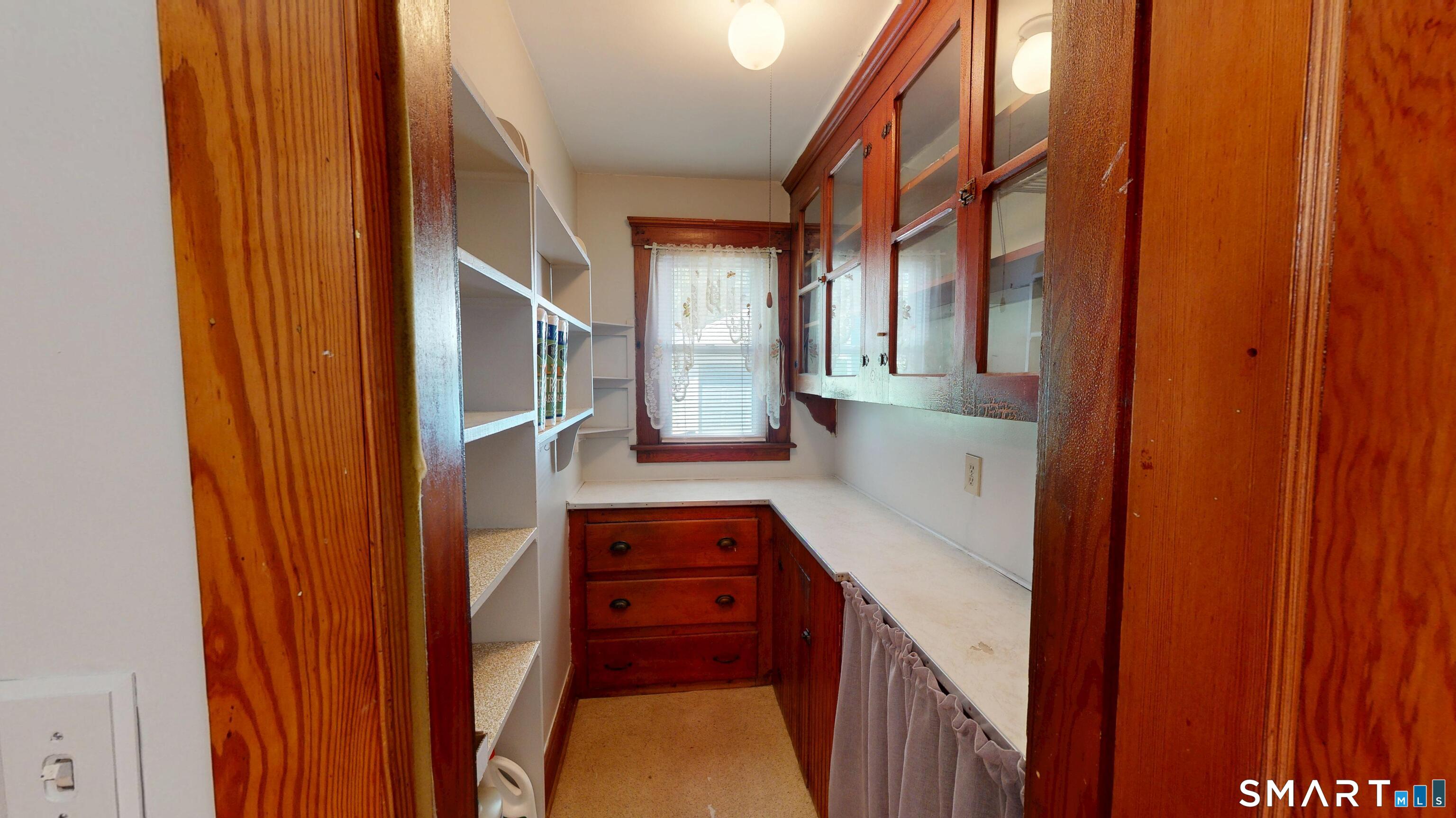 355 Parker South Avenue Meriden CT 06450