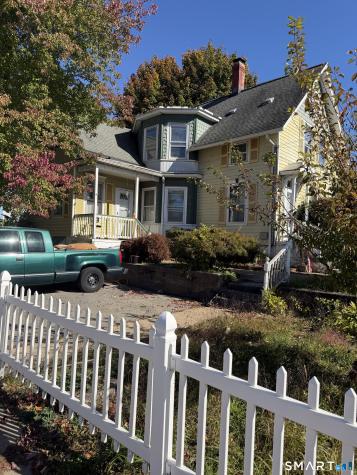 55 Main Street Windham CT 06266