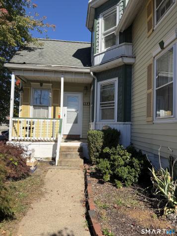 55 Main Street Windham CT 06266