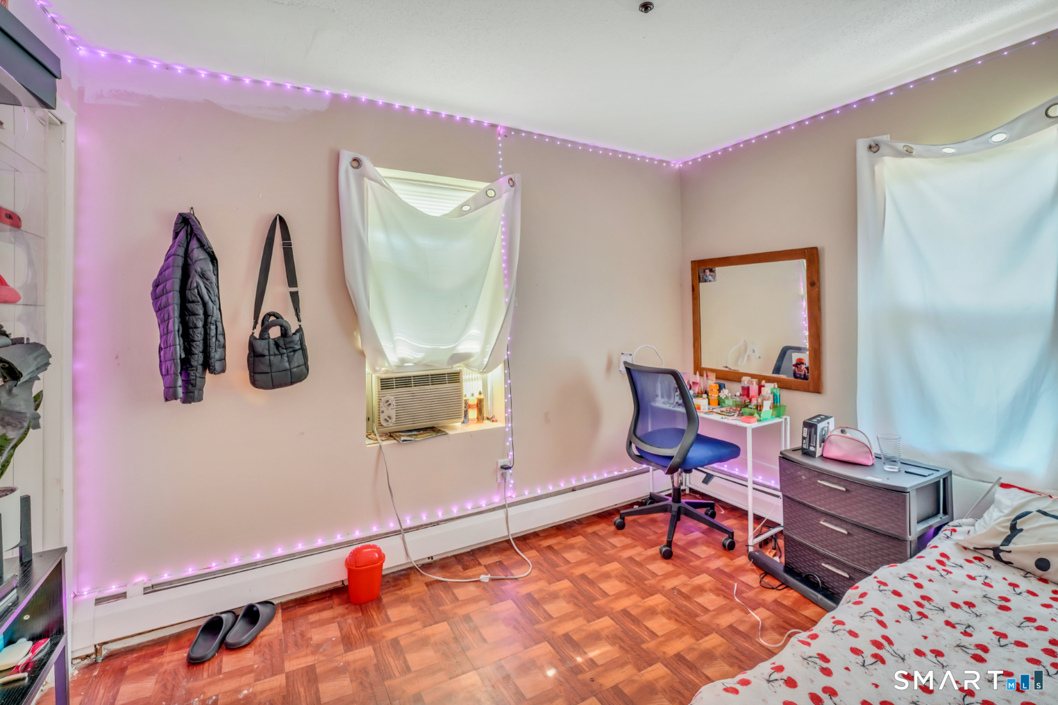 71 East Main Street Middletown CT 06457
