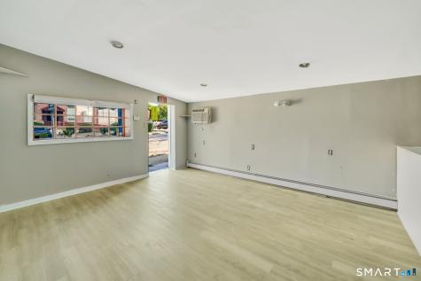 71 East Main Street Middletown CT 06457