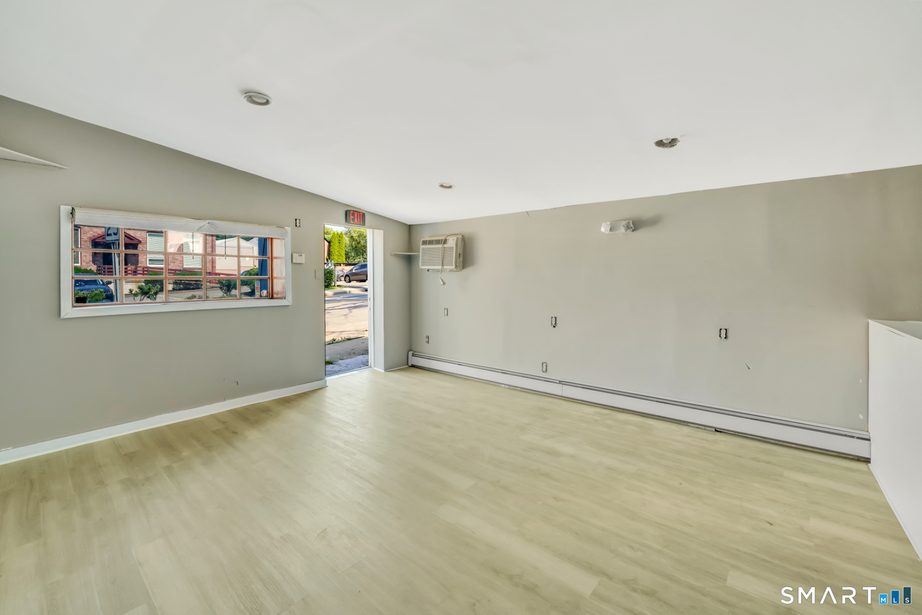 71 East Main Street Middletown CT 06457