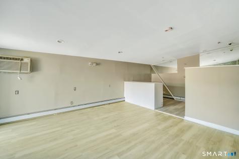 71 East Main Street Middletown CT 06457