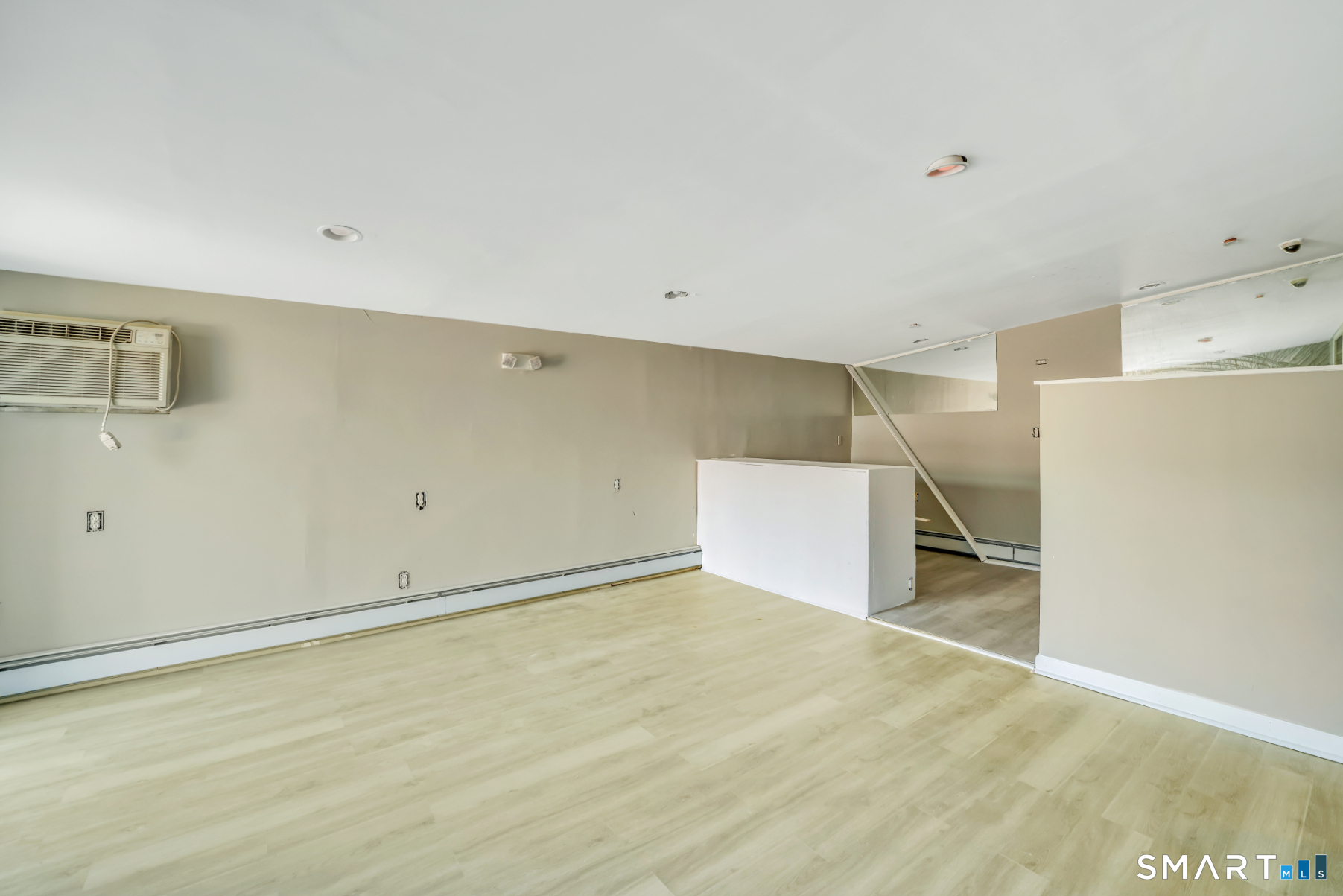 71 East Main Street Middletown CT 06457