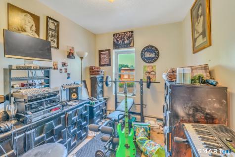 71 East Main Street Middletown CT 06457