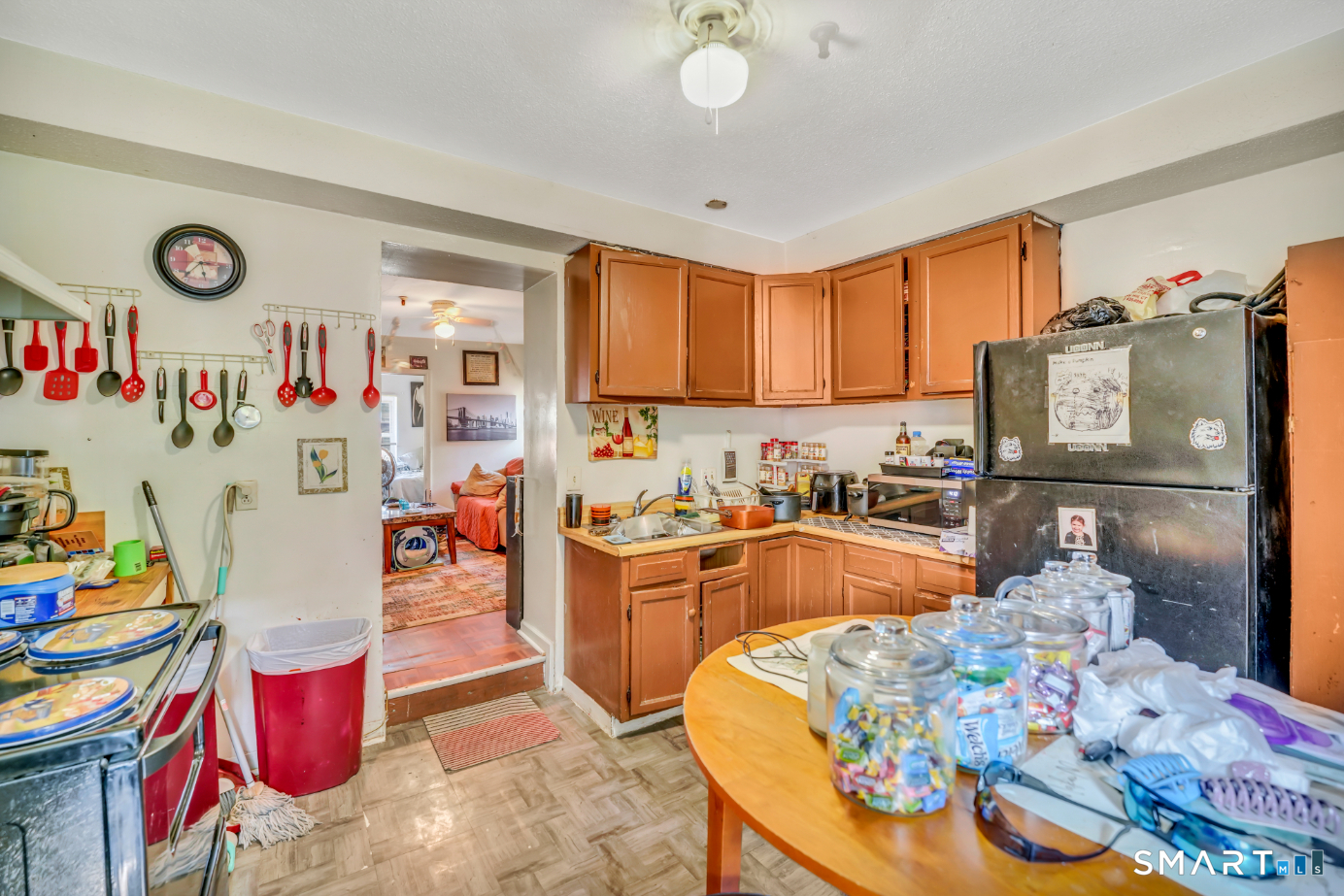 71 East Main Street Middletown CT 06457