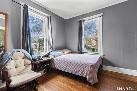 29 Whiting Avenue Torrington CT 06790