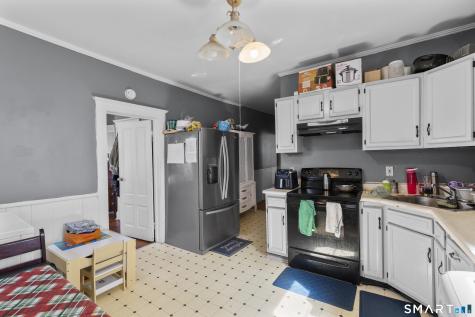 29 Whiting Avenue Torrington CT 06790