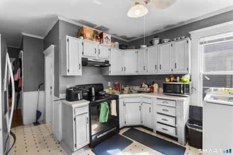 29 Whiting Avenue Torrington CT 06790