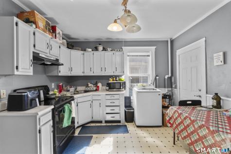 29 Whiting Avenue Torrington CT 06790
