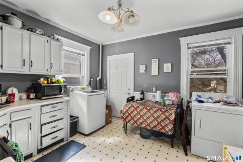 29 Whiting Avenue Torrington CT 06790