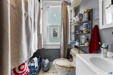 29 Whiting Avenue Torrington CT 06790