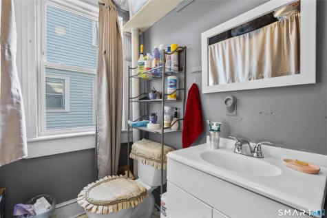 29 Whiting Avenue Torrington CT 06790